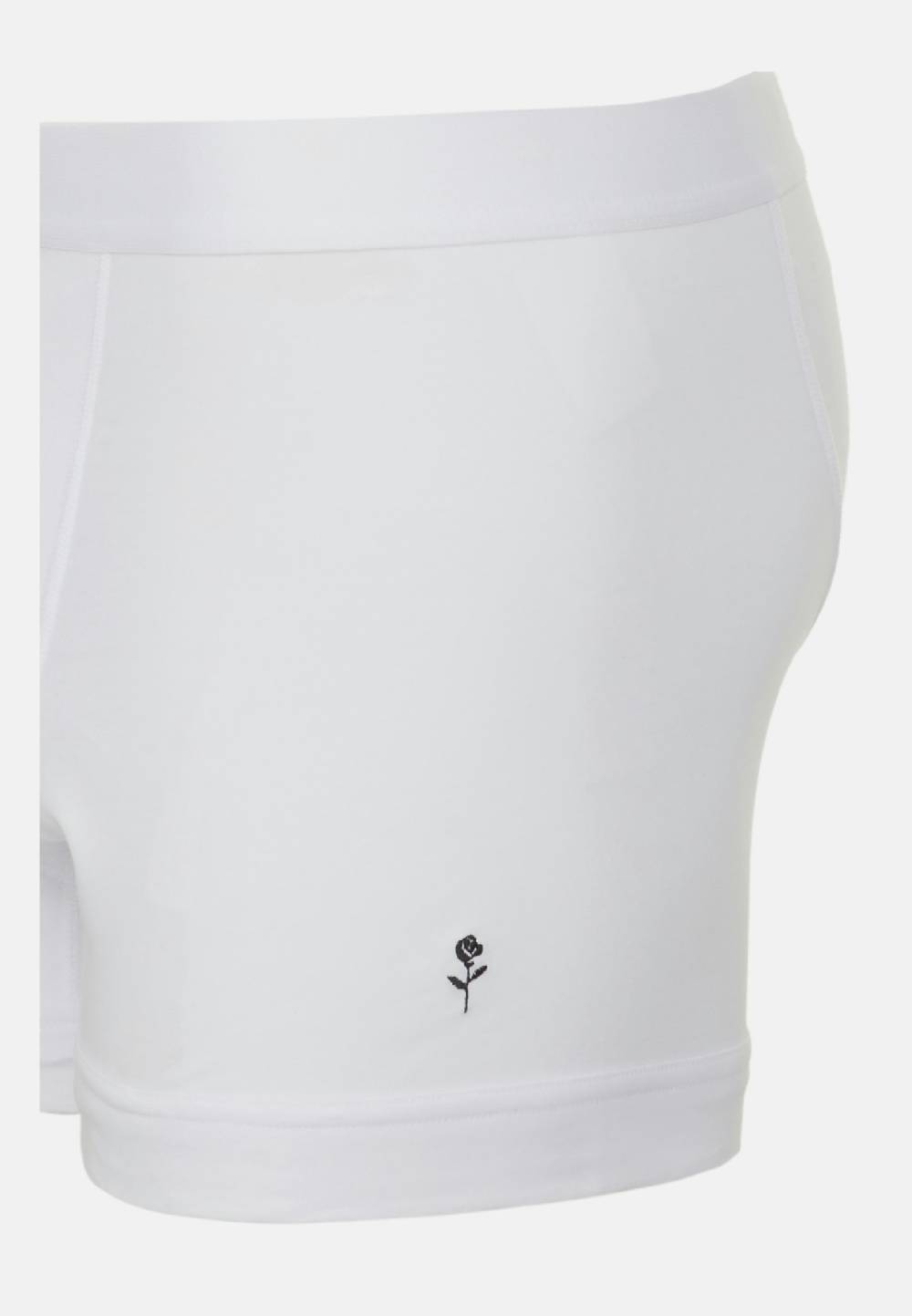 Studio Seidensticker Boxershorts aus Baumwollmischung Letzte 2 Tage