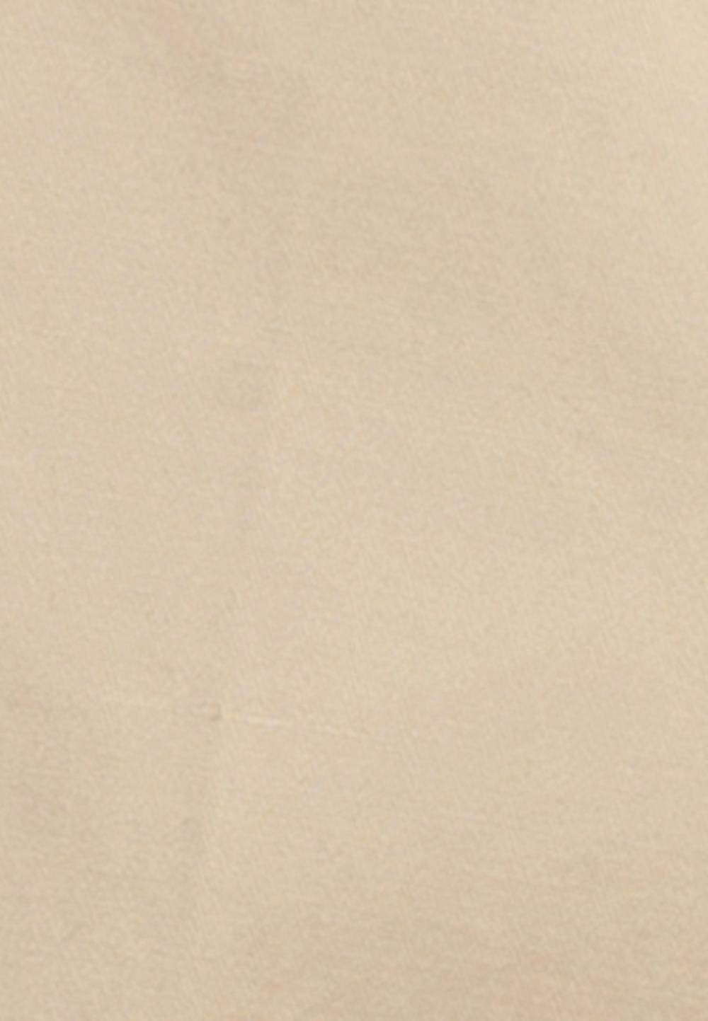 Studio Seidensticker Chinoshorts Bis zu 65% Rabatt