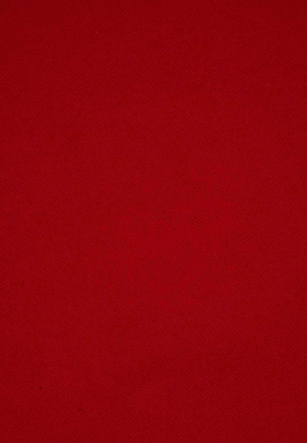 Studio Seidensticker Kragen Polo Slim Begrenzt auf 3 Tage