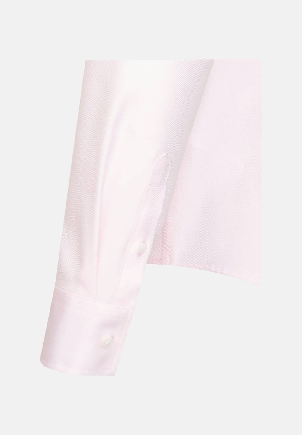 Studio Seidensticker Twill Hemdbluse Letzte 3 Tage