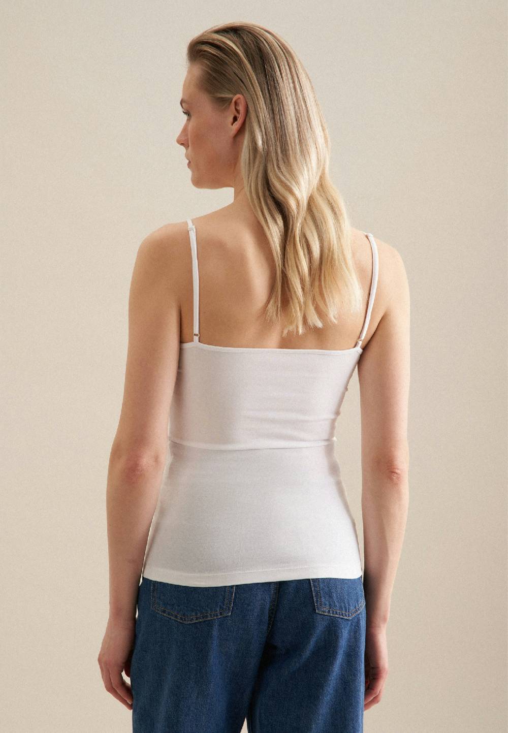 Studio Seidensticker Top Cyber Monday