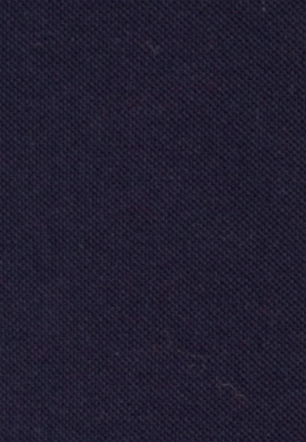 Studio Seidensticker Kragen Polo Shirt Regular Valentinstagsangebot